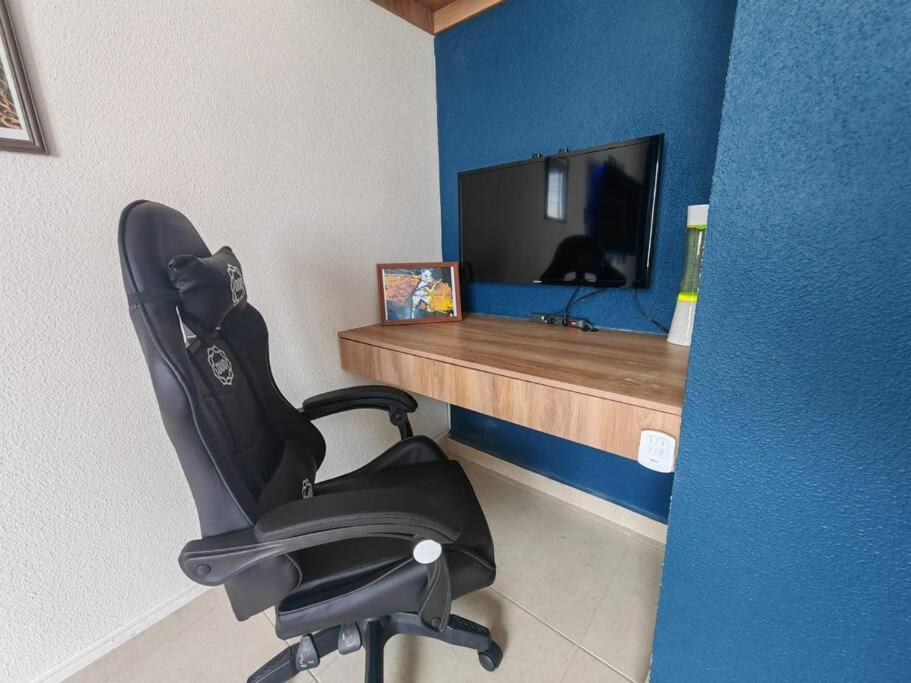 Casa Meraki Queretaro Ngoại thất bức ảnh